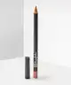 SOSU Cosmetics - Lip Liner