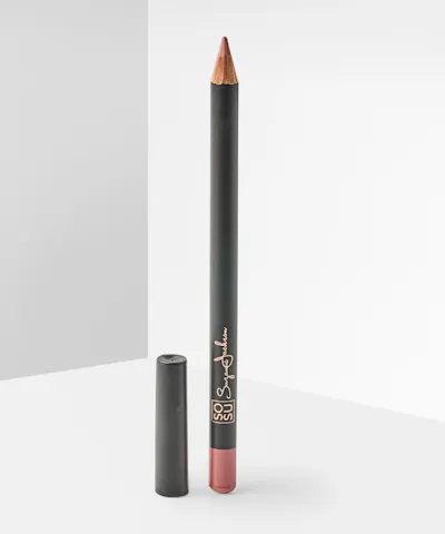SOSU Cosmetics - Lip Liner