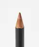 SOSU Cosmetics - Lip Liner