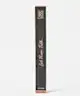 SOSU Cosmetics - Lip Liner