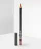 SOSU Cosmetics - Lip Liner