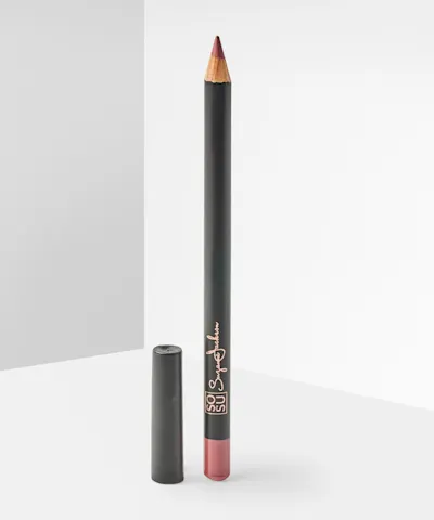 SOSU Cosmetics - Lip Liner