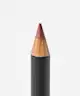 SOSU Cosmetics - Lip Liner