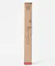 SOSU Cosmetics - Lip Liner