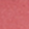 SOSU0202F