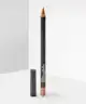SOSU Cosmetics - Lip Liner
