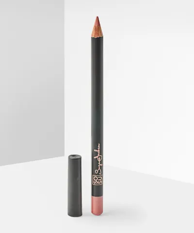 SOSU Cosmetics - Lip Liner