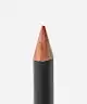 SOSU Cosmetics - Lip Liner