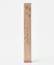 SOSU Cosmetics - Lip Liner