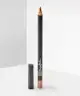 SOSU Cosmetics - Lip Liner