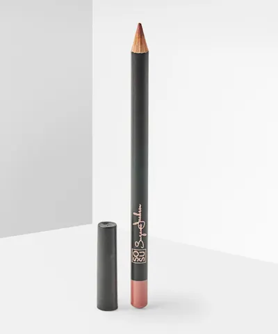 SOSU Cosmetics - Lip Liner