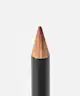 SOSU Cosmetics - Lip Liner