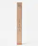 SOSU Cosmetics - Lip Liner