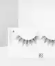 SOSU Cosmetics - Sue Premium Lashes