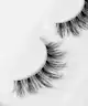 SOSU Cosmetics - Sue Premium Lashes