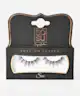 SOSU Cosmetics - Sue Premium Lashes