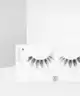 SOSU Cosmetics - Carla Premium Lashes
