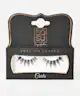 SOSU Cosmetics - Carla Premium Lashes