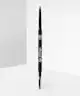 SOSU Cosmetics - Eye Voltage Eyebrow Pencil