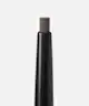 SOSU Cosmetics - Eye Voltage Eyebrow Pencil