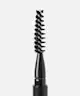 SOSU Cosmetics - Eye Voltage Eyebrow Pencil