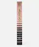 SOSU Cosmetics - Eye Voltage Eyebrow Pencil
