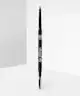 SOSU Cosmetics - Eye Voltage Eyebrow Pencil