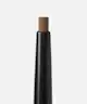 SOSU Cosmetics - Eye Voltage Eyebrow Pencil