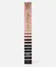 SOSU Cosmetics - Eye Voltage Eyebrow Pencil
