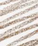 SOSU Cosmetics - Eye Voltage Eyebrow Pencil