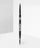 SOSU Cosmetics - Eye Voltage Eyebrow Pencil