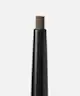 SOSU Cosmetics - Eye Voltage Eyebrow Pencil