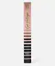 SOSU Cosmetics - Eye Voltage Eyebrow Pencil