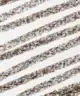 SOSU Cosmetics - Eye Voltage Eyebrow Pencil