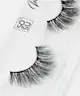 SOSU Cosmetics - 7 Deadly Sins Indulge Lashes