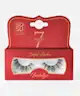 SOSU Cosmetics - 7 Deadly Sins Indulge Lashes