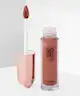 SOSU Cosmetics - Lip Pigment Gloss