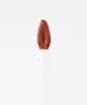 SOSU Cosmetics - Lip Pigment Gloss