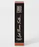 SOSU Cosmetics - Lip Pigment Gloss