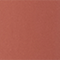 SOSU0217F