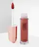 SOSU Cosmetics - Lip Pigment Gloss