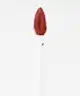 SOSU Cosmetics - Lip Pigment Gloss