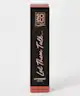 SOSU Cosmetics - Lip Pigment Gloss