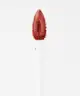 SOSU Cosmetics - Lip Pigment Gloss