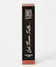 SOSU Cosmetics - Lip Pigment Gloss