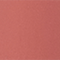 SOSU0219F