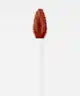 SOSU Cosmetics - Lip Pigment Gloss
