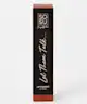 SOSU Cosmetics - Lip Pigment Gloss