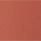 SOSU0220F