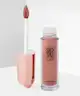 SOSU Cosmetics - Lip Pigment Gloss